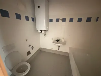Wohnung mieten in Bruck-Mürzzuschlag – 49,87 m², € 360 – Bild 6 von 7
