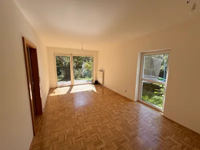 Wohnung mieten in Bruck-Mürzzuschlag – 49,87 m², € 360