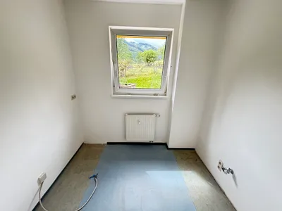 Wohnung mieten in Bruck-Mürzzuschlag – 49,87 m², € 360 – Bild 4 von 7