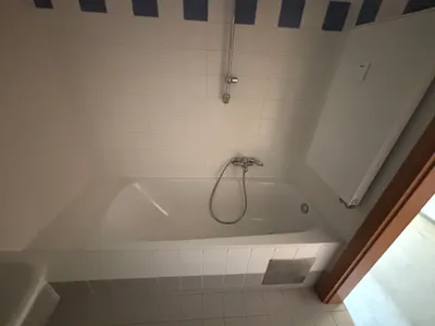 Wohnung mieten in Bruck-Mürzzuschlag – 49,87 m², € 360 – Bild 5 von 7