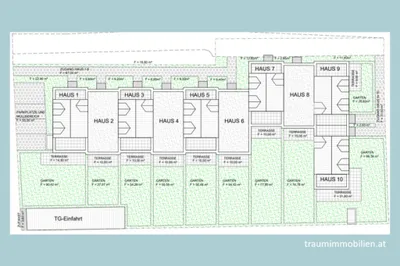 Immobilie kaufen in Villach – 1 764 m², € 650.000 – Bild 2 von 8