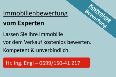 Immobilie kaufen in Villach – 1 764 m², € 650.000 – Bild 8 von 8