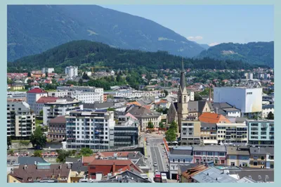 Immobilie kaufen in Villach – 1 764 m², € 650.000 – Bild 3 von 8