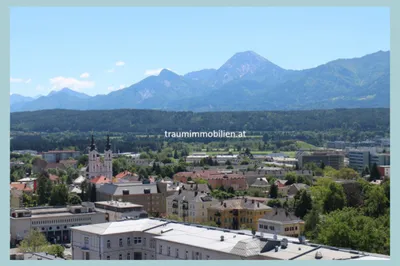 Immobilie kaufen in Villach – 1 764 m², € 650.000 – Bild 5 von 8