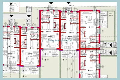 Immobilie kaufen in Villach – 1 764 m², € 650.000 – Bild 4 von 8