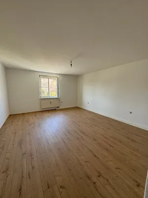 2-Zimmer-Wohnung mieten in Weiz – 47 m², € 467 – Bild 4 von 4