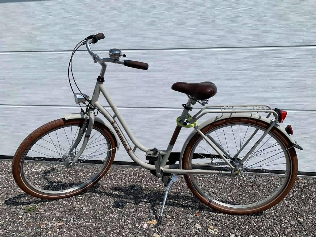 gepolsterte fahrradhandschuhe SOUKE SPORT MENDS Damen gepolsterte Radhandschuhe