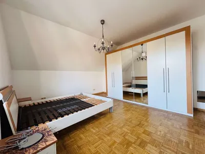 9-Zimmer-Gewerbeimmobilie kaufen in Graz – 226 m², € 699.400 – Bild 14 von 19