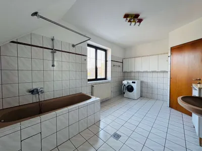 9-Zimmer-Gewerbeimmobilie kaufen in Graz – 226 m², € 699.400 – Bild 15 von 19
