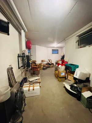 9-Zimmer-Gewerbeimmobilie kaufen in Graz – 226 m², € 699.400 – Bild 19 von 19