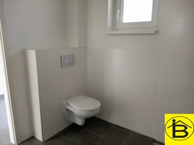 2-Zimmer-Wohnung mieten in Melk – 48,39 m², € 779 – Bild 8 von 12