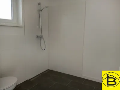 2-Zimmer-Wohnung mieten in Melk – 48,39 m², € 779 – Bild 7 von 12