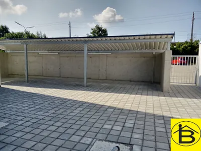 2-Zimmer-Wohnung mieten in Melk – 48,39 m², € 779 – Bild 9 von 12