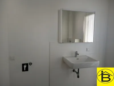 2-Zimmer-Wohnung mieten in Melk – 48,39 m², € 779 – Bild 6 von 12