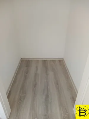 2-Zimmer-Wohnung mieten in Melk – 48,39 m², € 779 – Bild 4 von 12