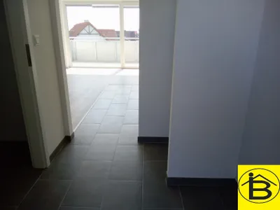 2-Zimmer-Wohnung mieten in Melk – 48,39 m², € 779 – Bild 5 von 12