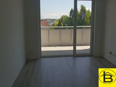 2-Zimmer-Wohnung mieten in Melk – 48,39 m², € 779 – Bild 3 von 12