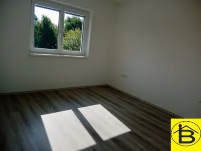 2-Zimmer-Wohnung mieten in Melk – 48,39 m², € 779 – Bild 2 von 12