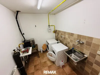 5-Zimmer-Haus kaufen in Neusiedl am See – 146 m², € 499.999 – Bild 25 von 28