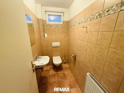 5-Zimmer-Haus kaufen in Neusiedl am See – 146 m², € 499.999 – Bild 26 von 28
