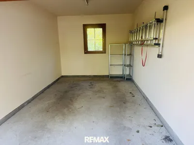 5-Zimmer-Haus kaufen in Neusiedl am See – 146 m², € 499.999 – Bild 6 von 28