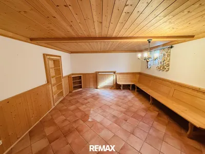 5-Zimmer-Haus kaufen in Neusiedl am See – 146 m², € 499.999 – Bild 24 von 28