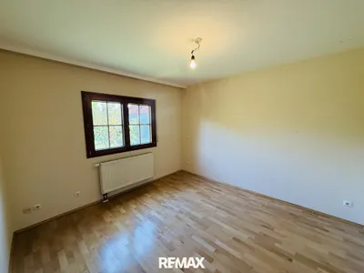 5-Zimmer-Haus kaufen in Neusiedl am See – 146 m², € 499.999 – Bild 15 von 28