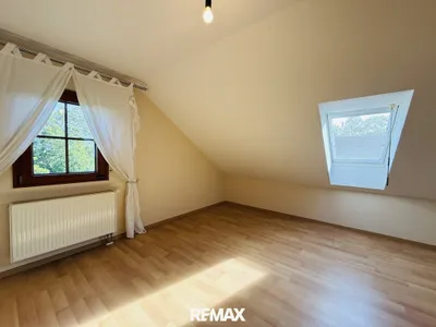 5-Zimmer-Haus kaufen in Neusiedl am See – 146 m², € 499.999 – Bild 21 von 28