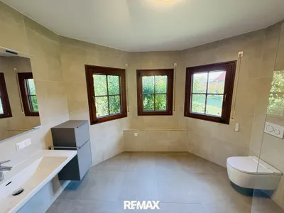 5-Zimmer-Haus kaufen in Neusiedl am See – 146 m², € 499.999 – Bild 17 von 28
