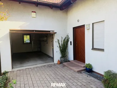 5-Zimmer-Haus kaufen in Neusiedl am See – 146 m², € 499.999 – Bild 5 von 28