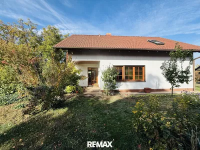 5-Zimmer-Haus kaufen in Neusiedl am See – 146 m², € 499.999 – Bild 4 von 28