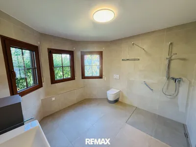 5-Zimmer-Haus kaufen in Neusiedl am See – 146 m², € 499.999 – Bild 16 von 28