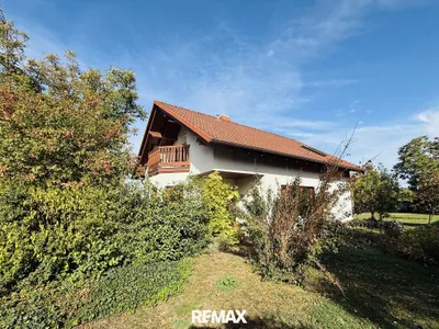 5-Zimmer-Haus kaufen in Neusiedl am See – 146 m², € 499.999 – Bild 7 von 28
