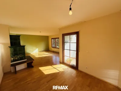 5-Zimmer-Haus kaufen in Neusiedl am See – 146 m², € 499.999 – Bild 12 von 28