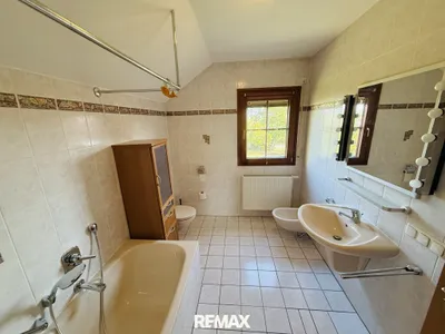 5-Zimmer-Haus kaufen in Neusiedl am See – 146 m², € 499.999 – Bild 22 von 28