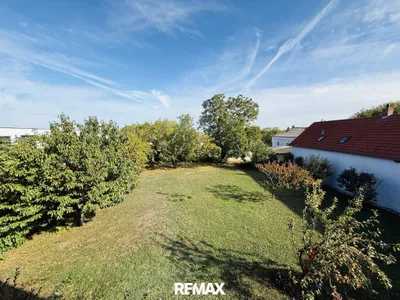 5-Zimmer-Haus kaufen in Neusiedl am See – 146 m², € 499.999 – Bild 23 von 28