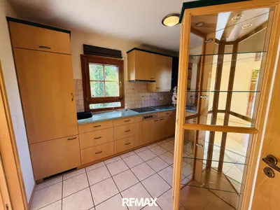 5-Zimmer-Haus kaufen in Neusiedl am See – 146 m², € 499.999 – Bild 14 von 28