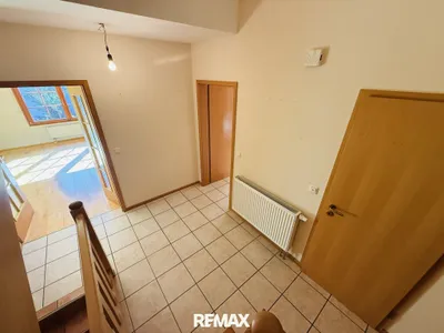 5-Zimmer-Haus kaufen in Neusiedl am See – 146 m², € 499.999 – Bild 8 von 28