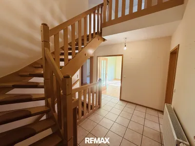 5-Zimmer-Haus kaufen in Neusiedl am See – 146 m², € 499.999 – Bild 9 von 28