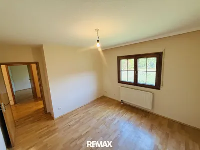 5-Zimmer-Haus kaufen in Neusiedl am See – 146 m², € 499.999 – Bild 18 von 28