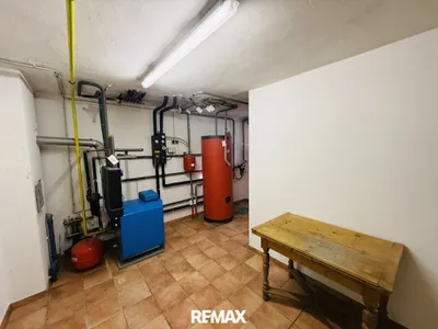 5-Zimmer-Haus kaufen in Neusiedl am See – 146 m², € 499.999 – Bild 27 von 28