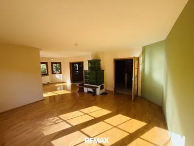 5-Zimmer-Haus kaufen in Neusiedl am See – 146 m², € 499.999 – Bild 10 von 28