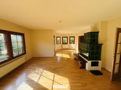 5-Zimmer-Haus kaufen in Neusiedl am See – 146 m², € 499.999 – Bild 11 von 28