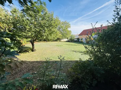5-Zimmer-Haus kaufen in Neusiedl am See – 146 m², € 499.999 – Bild 19 von 28