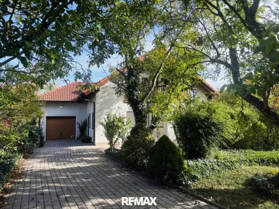 5-Zimmer-Haus kaufen in Neusiedl am See – 146 m², € 499.999