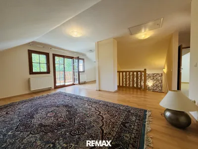 5-Zimmer-Haus kaufen in Neusiedl am See – 146 m², € 499.999 – Bild 20 von 28