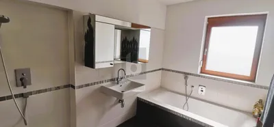 5-Zimmer-Haus kaufen in Eisenstadt - Umgebung – 147 m², € 490.000 – Bild 4 von 6