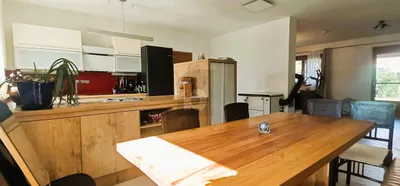 5-Zimmer-Haus kaufen in Eisenstadt - Umgebung – 147 m², € 490.000 – Bild 2 von 6