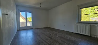 10-Zimmer-Haus kaufen in Klagenfurt Land – 200 m², € 899.000 – Bild 13 von 29