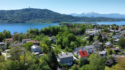 10-Zimmer-Haus kaufen in Klagenfurt Land – 200 m², € 899.000 – Bild 5 von 29
